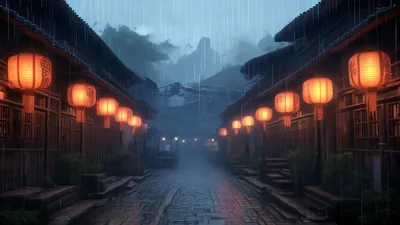 2025.9.2欢喜斗地主兑换码限时领取，速来